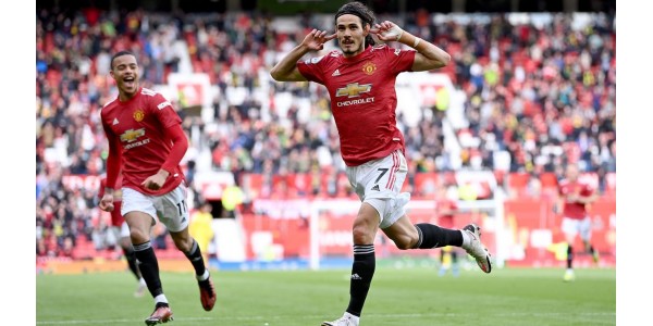 Mourinho selbst geht hinaus, um Roma schwächstes Glied zu stärken